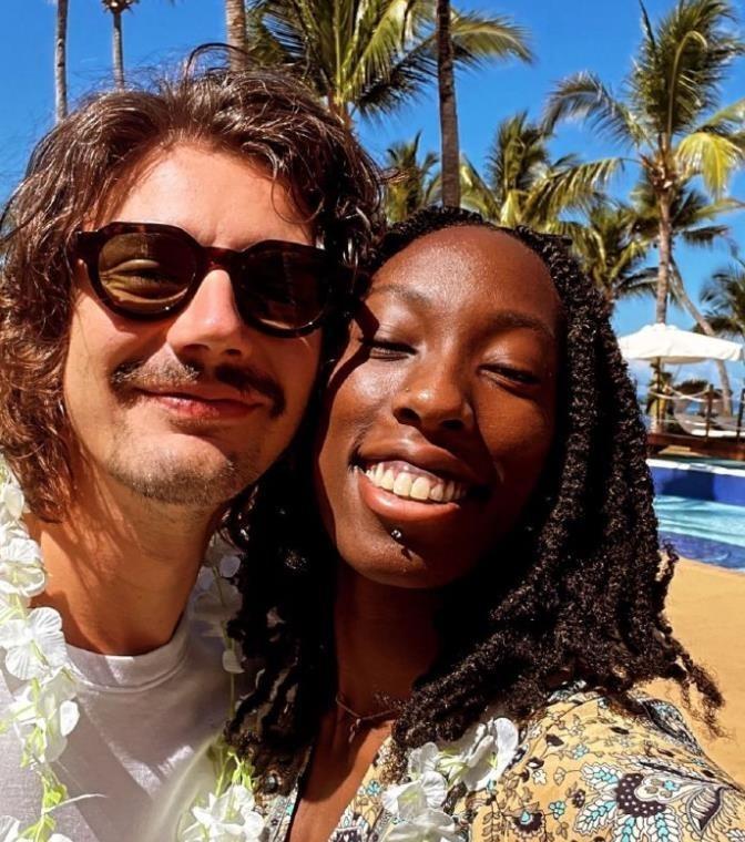 8月19日究竟藏着什么惊天大瓜？