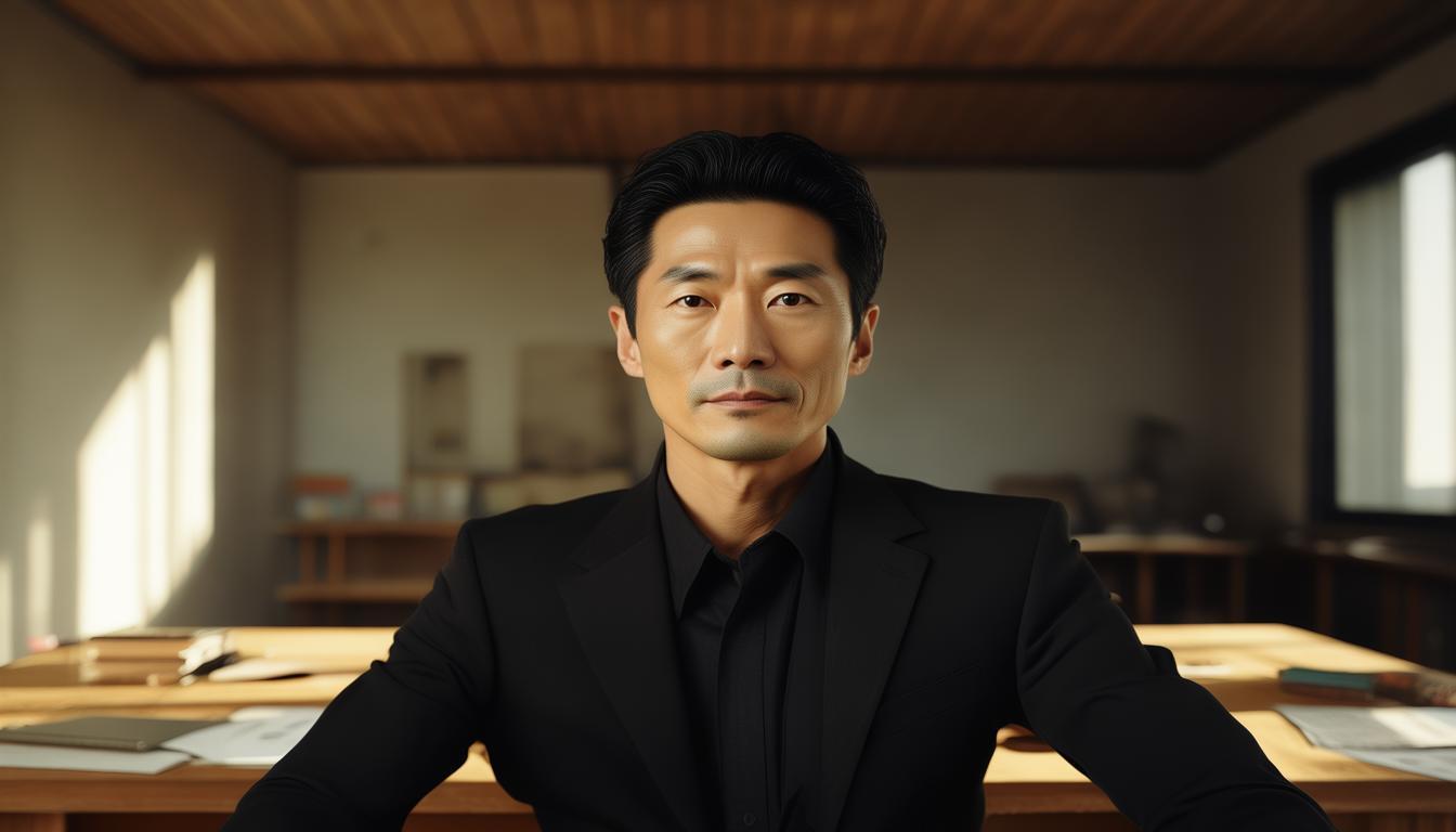 英国华人导演_华人导演英国是谁_华人导演排名