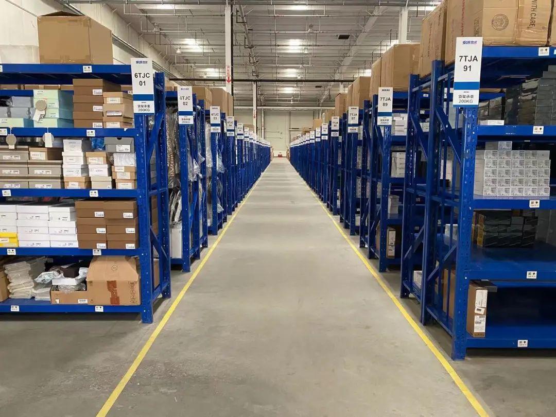 英菲尼迪EX25真的适合新手小白吗？