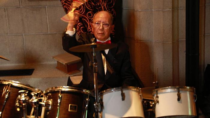 保时捷911敞篷报价为何差50万?这份避坑指南帮你省10万购车预算 保时捷911敞篷报价为何差50万?这份避坑指南帮你省10万购车预算