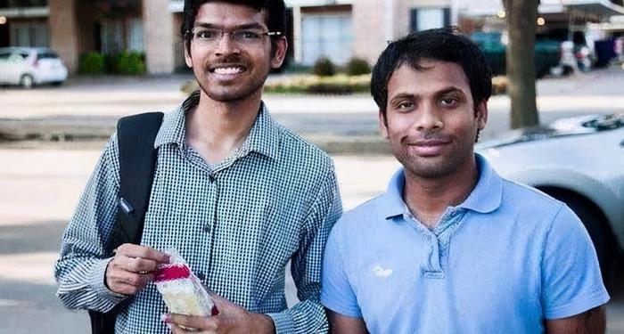 深圳印度人聚居情况,真相惊人 深圳印度人聚居情况,真相惊人