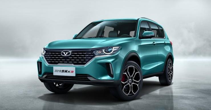 梦见卖鞋鞋丢了预示什么？3大预兆与化解全解