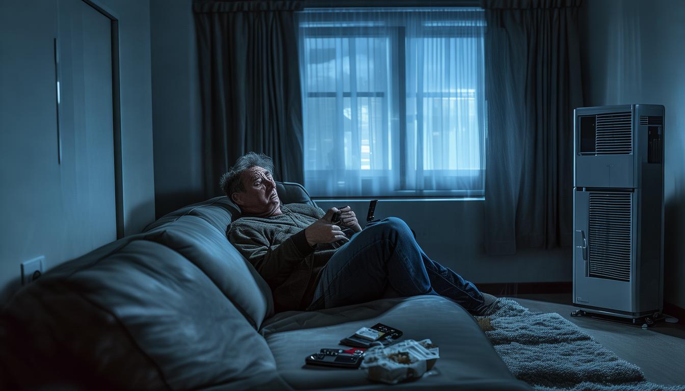 足球赛事观看软件_免费观看足球比赛直播的app_足球赛事免费直播app排名