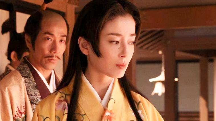 日本人姓氏排名前二百_日本姓氏文化_奇葩日本姓氏