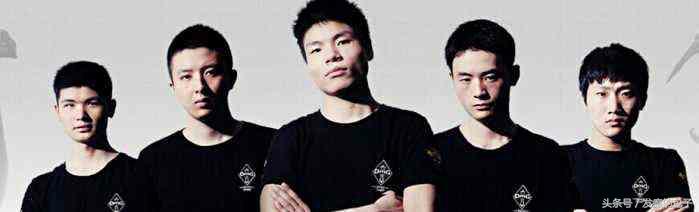 萨维朗到底怎么玩？新手入坑必看生存指南