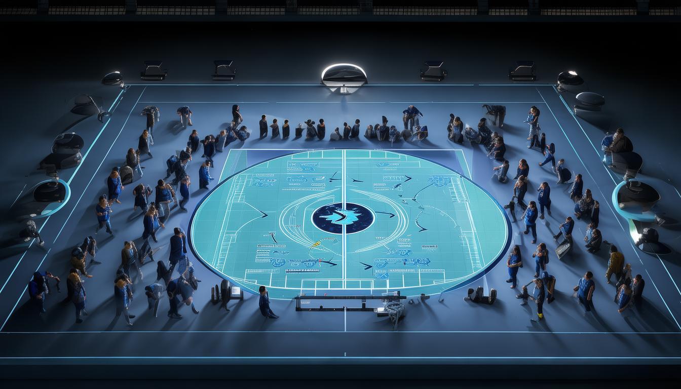 六月国足集训名单_六月国足_六月国足比赛