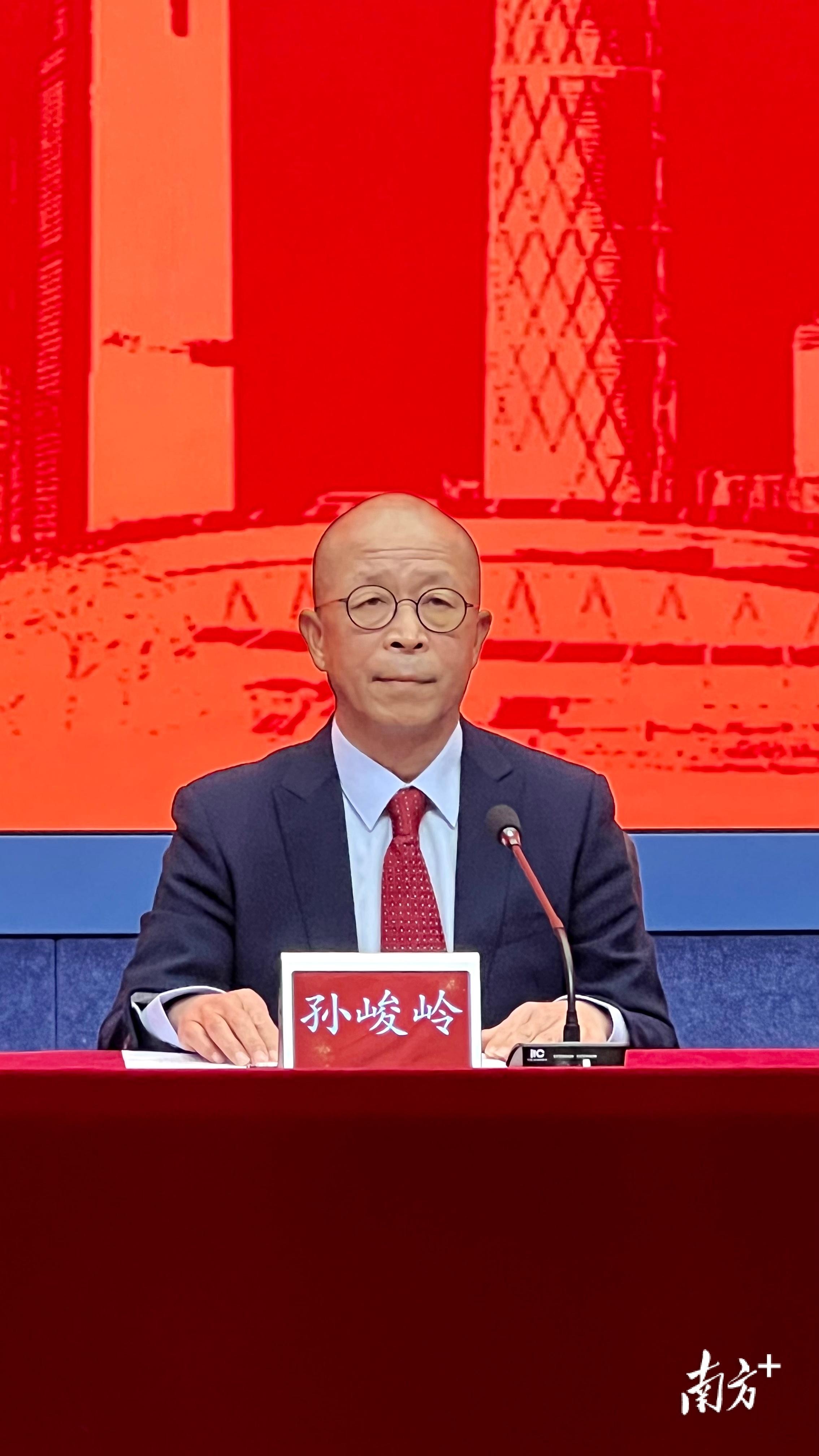 为什么新手买雪佛兰二手车总被坑？这份避坑指南让你省3万