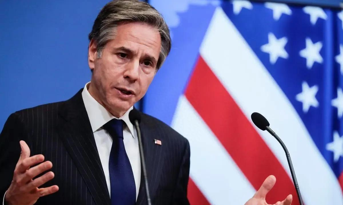 2024巴西球衣买回家真的不亏吗? 2024巴西球衣买回家真的不亏吗?