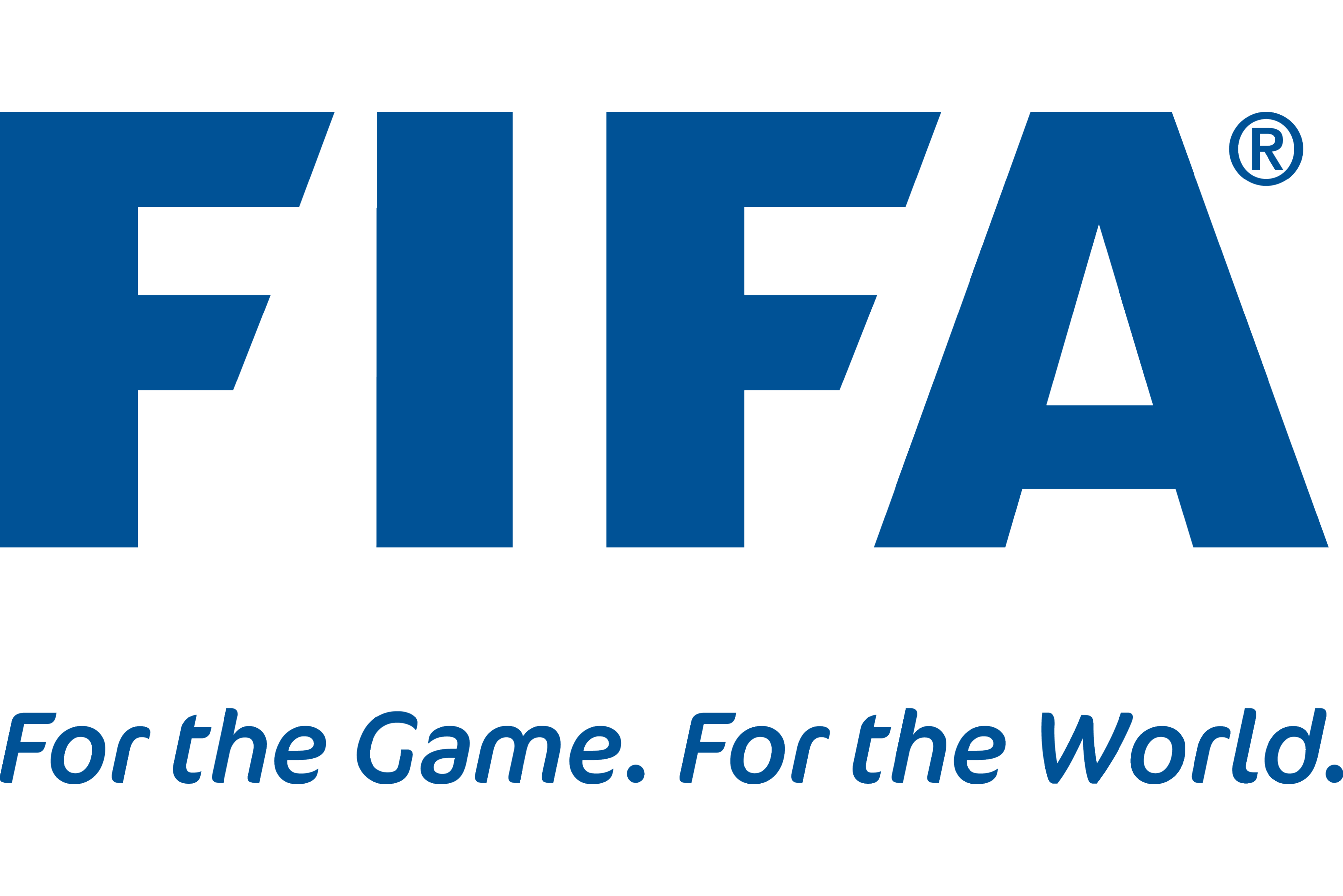 【国际足球联合会官方英文缩略词】，准确信息不容错过