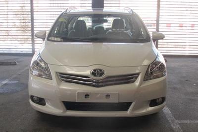 逸致报价到底值不值得新手关注? 逸致报价到底值不值得新手关注?