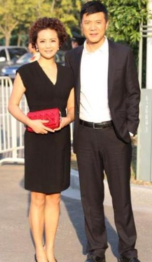 98年出生的你今年到底多大? 98年出生的你今年到底多大?