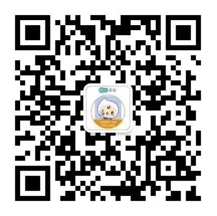 加拿大28靠谱群二维码推荐，新手避坑，老玩家私藏真实入口