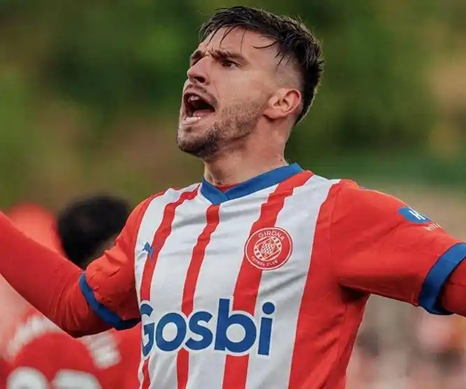 巴伦西亚VS皇家社会比赛结果_巴伦西亚vs皇家社会_皇家社会对巴伦西亚比分结果