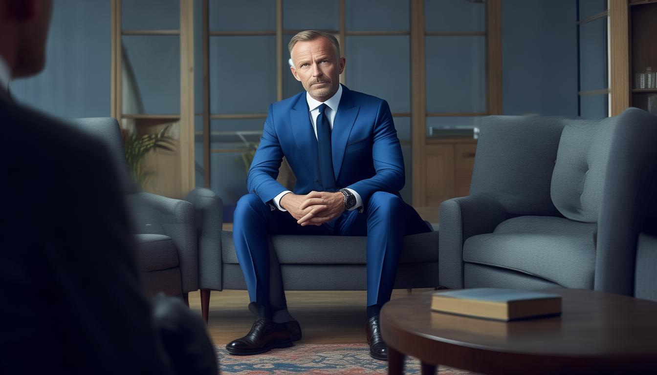 10万元律师费用收取标准_医疗纠纷诉讼费用计算_医疗律师收费标准