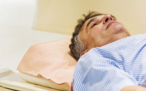 结婚登记不回原籍 结婚后户口迁回原籍 婚姻登记全国联网