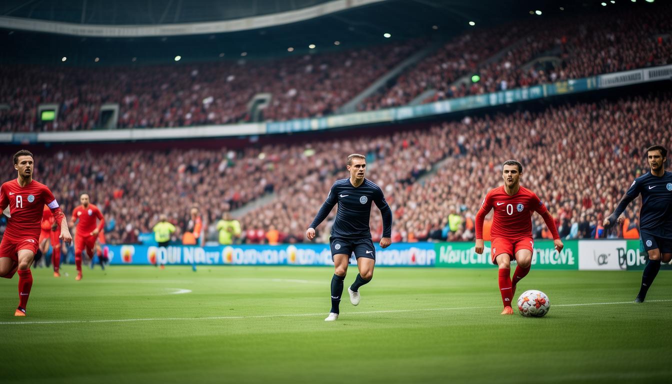 2015年德甲比分结果赛程_德甲赛程赛果_德甲联赛赛程日历表最新