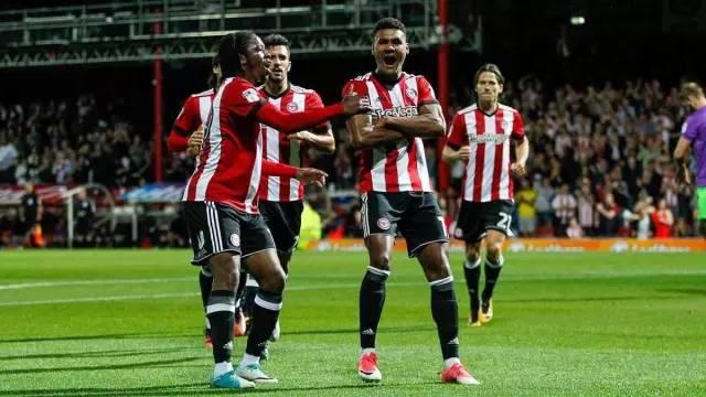 米尔沃尔真的能掀翻英超降级队富勒姆吗？