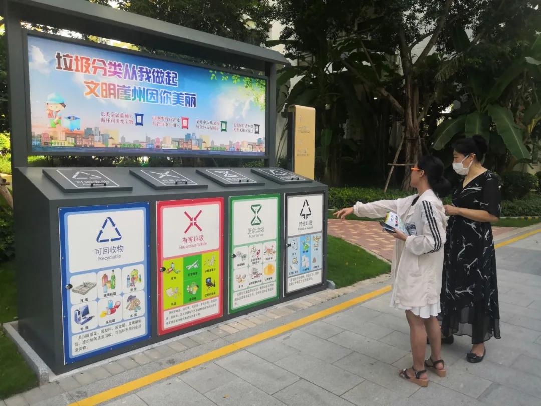 家里废品能变猫咪最爱玩具？