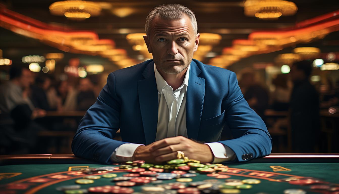 哪里有飞艇信誉群_信用飞艇群_可靠极速飞艇下注平台信誉群