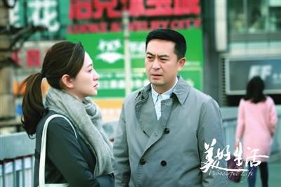 在美国领的结婚证回国能用吗？