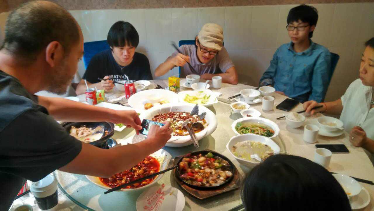 算命大师真的能看透你的命运吗？