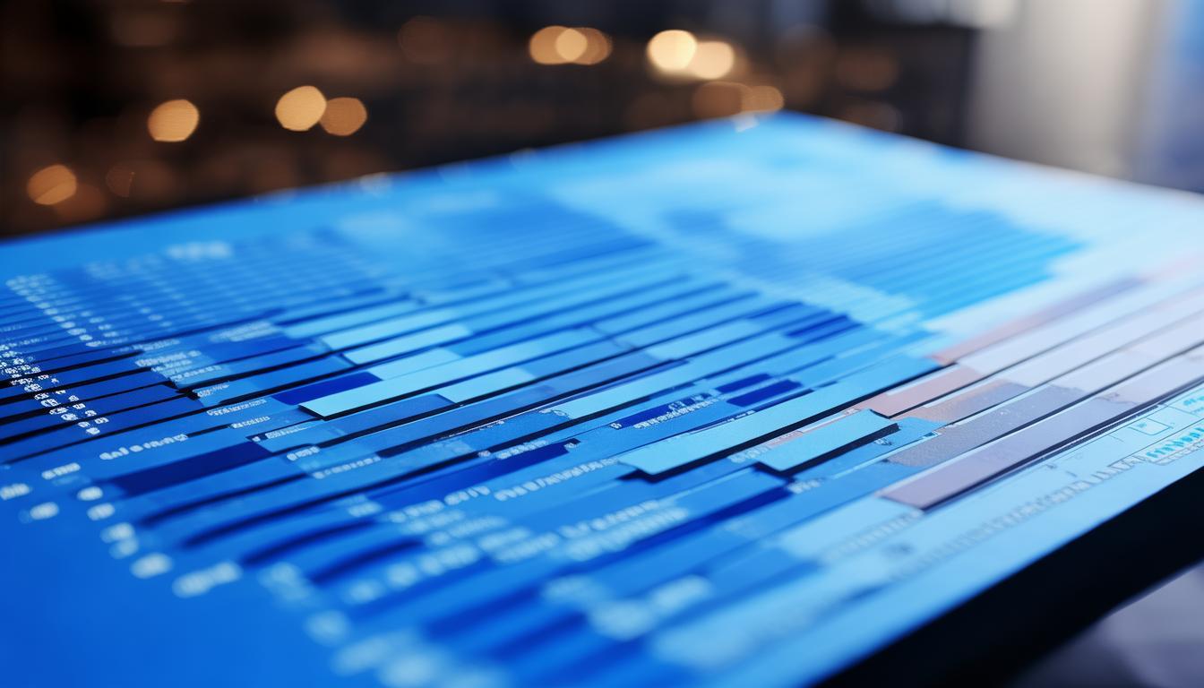 民事律师收费价目表_民事律师收费咨询标准是多少_民事律师咨询收费标准