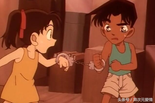 817到底是什么神秘暗号？