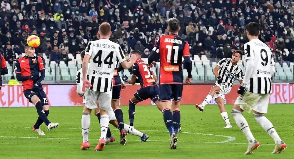 高学历人群为何总在桃色新闻里栽跟头？