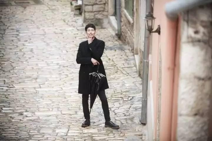 2014年7月1日的游戏新手怎么避免被大佬吊打？