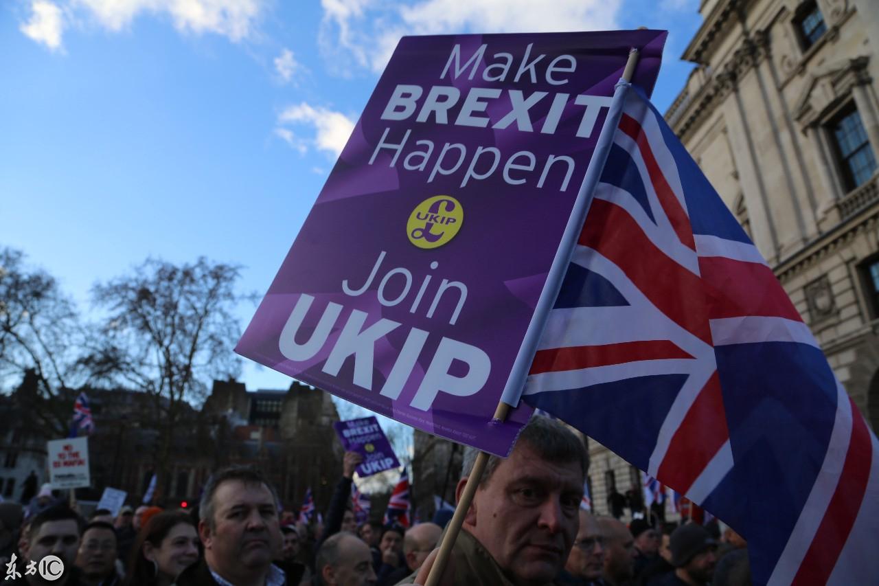 在伦敦找不到组织怎么办？