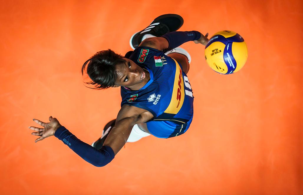 欧洲杯积分榜排名到底怎么算？新手看完秒懂晋级规则