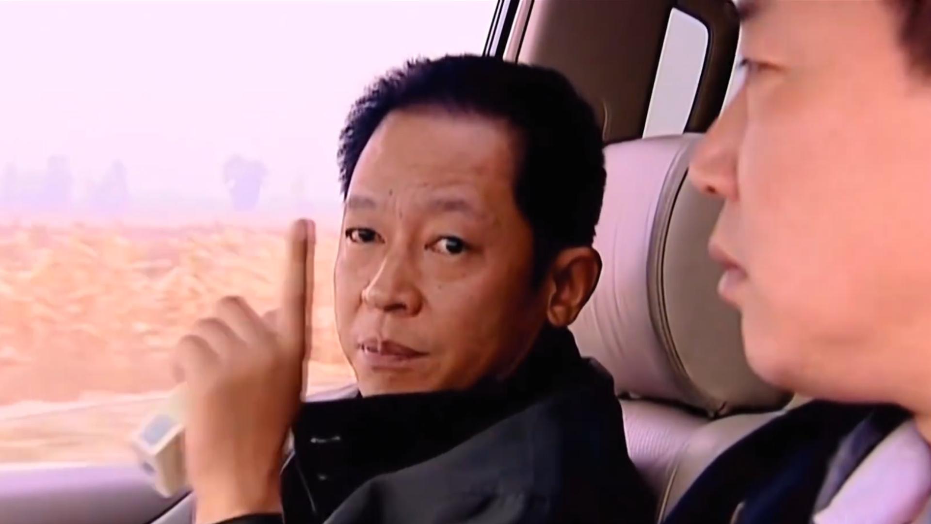 为什么总有人算得准？