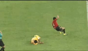 为何虹口宝马车祸赔偿高达80万?新手必看的避坑指南及风险预警 为何虹口宝马车祸赔偿高达80万?新手必看的避坑指南及风险预警