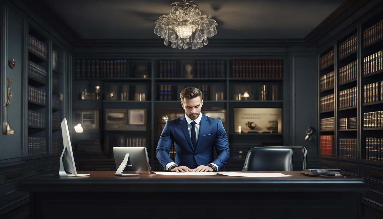 专职律师好还是兼职律师好_专职律师好吗_专职律师好还是律师工作者好