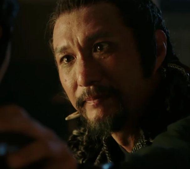 梦见黑色棺材预示什么？解梦大师揭秘吉凶与转运法则