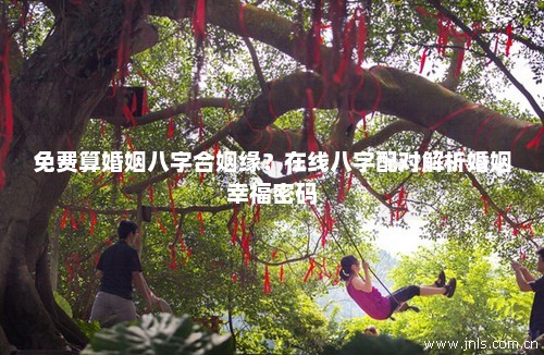 婚姻联合密码9解析_夫妻合码9好不好? 婚姻联合密码9解析_夫妻合码9好不好?