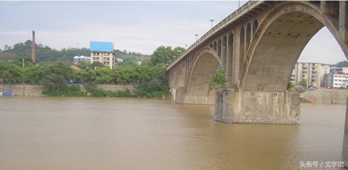 2025年梦见囚犯穿新衣预示什么?心理学与运势双解 2025年梦见囚犯穿新衣预示什么?心理学与运势双解