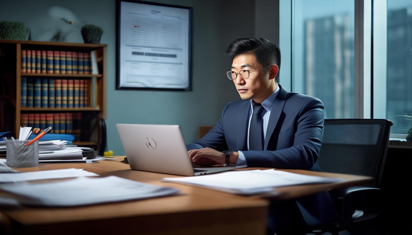 公职律师执业资格_公职律师算执业年限吗_公职律师执业