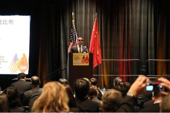 刚到肯塔基大学不会玩转华人论坛？手把手教你少走三年弯路！