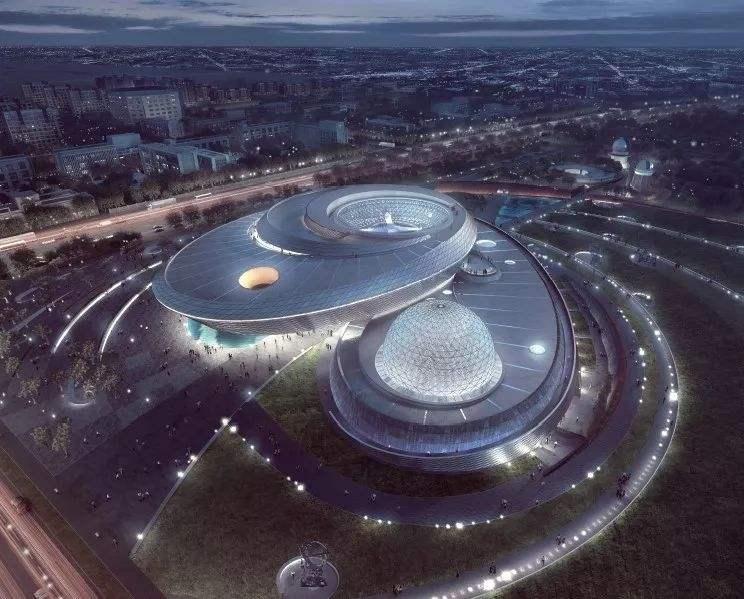 2025年梦到博物馆的5大预兆：12星座运势与转运指南