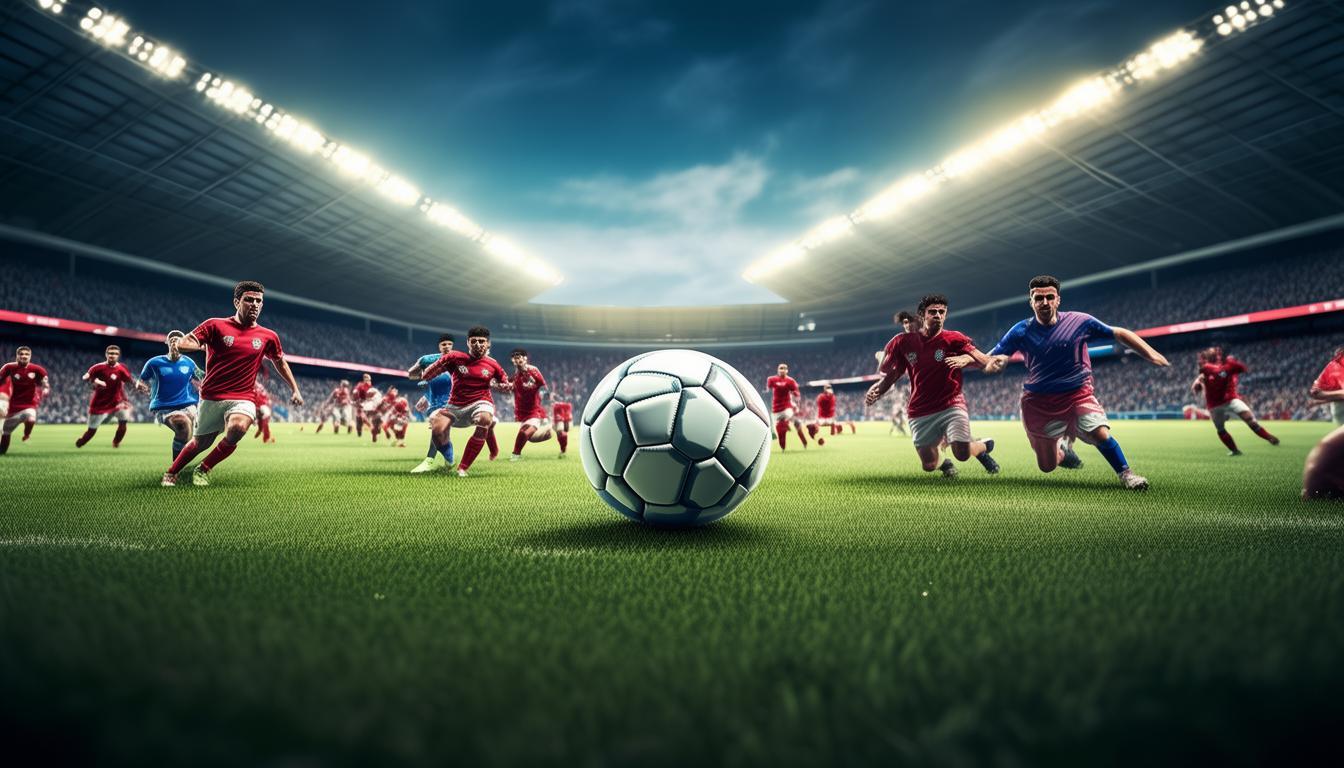 亚冠二级联赛什么意思_亚冠二级联赛分组赛规则_2024-2025亚冠二级联赛晋级规则