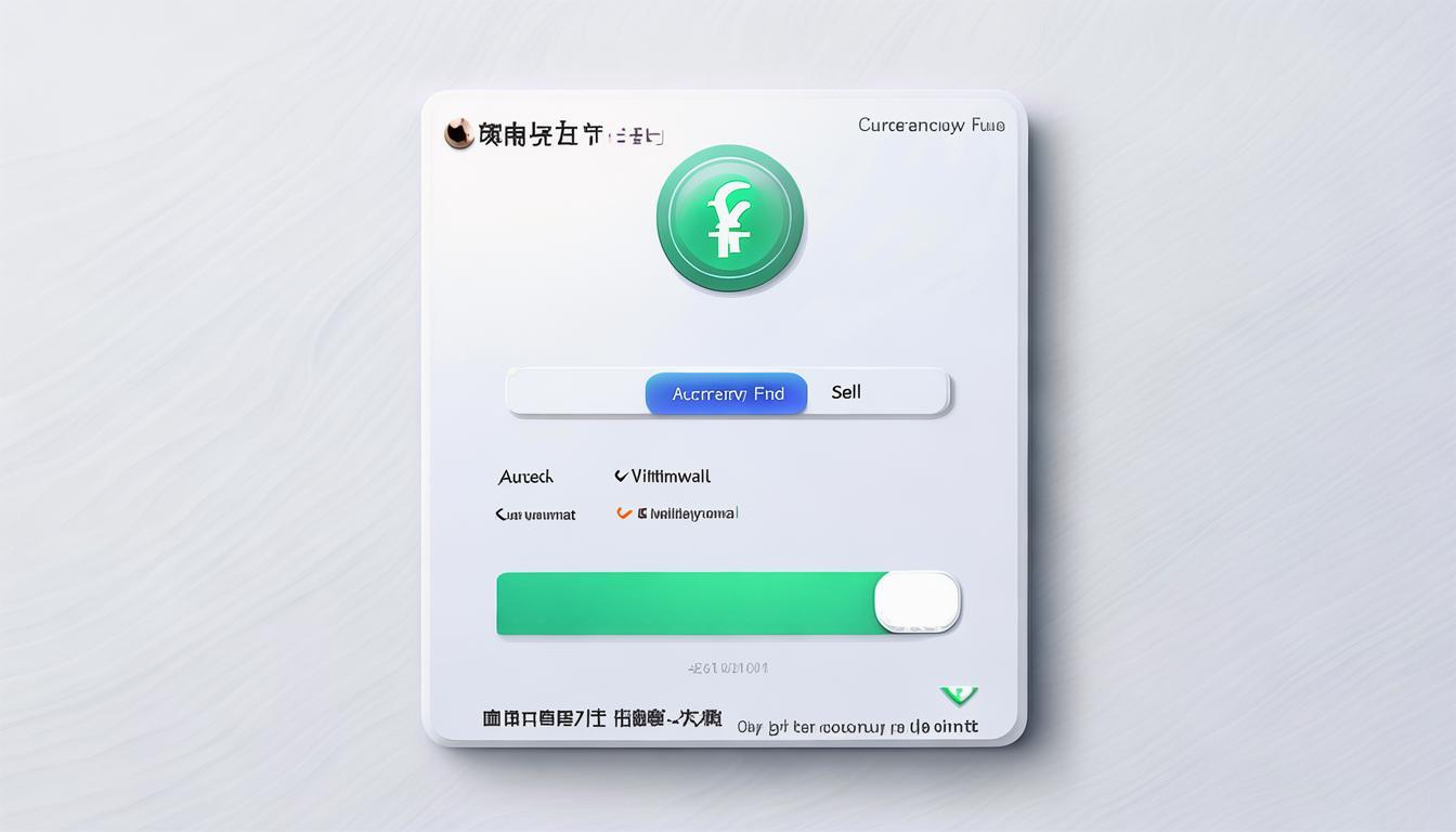取出微信理财通的钱_微信理财通取出到零钱通未到账_微信理财通里的钱怎么取出？