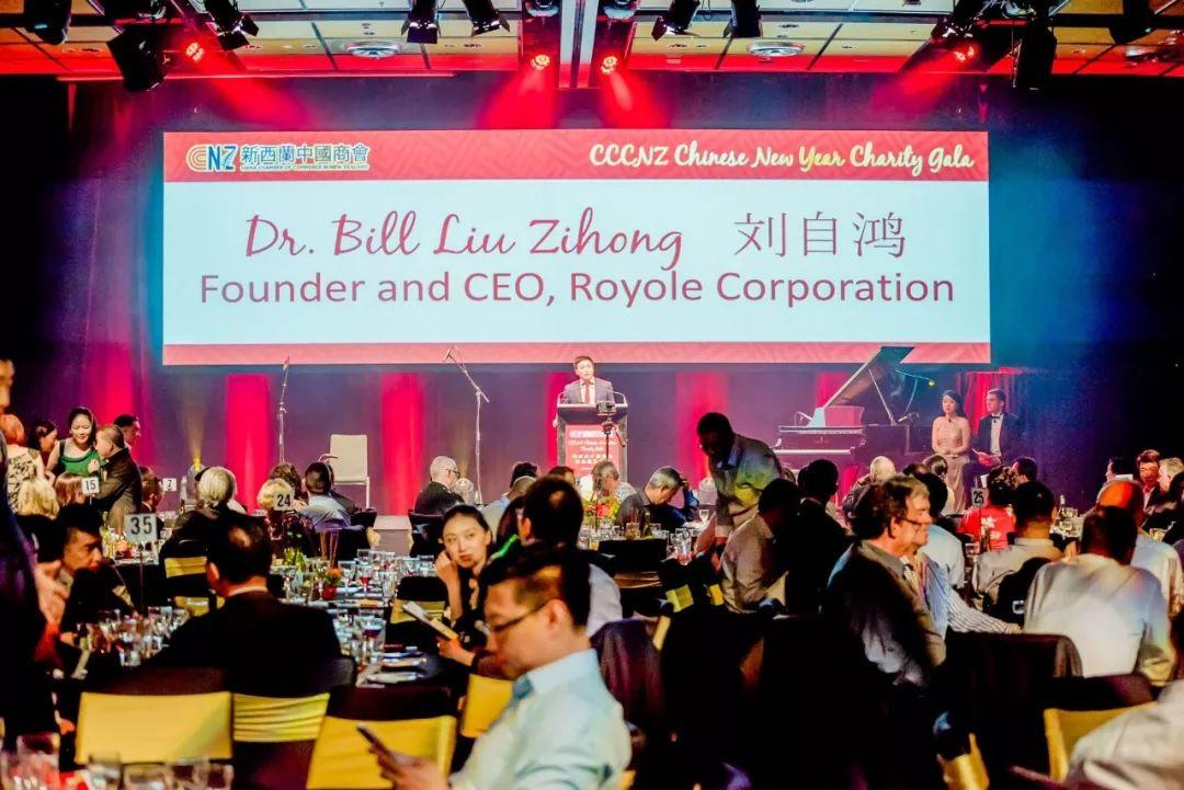 在新西兰生活必备的华人论坛有哪些? 在新西兰生活必备的华人论坛有哪些?