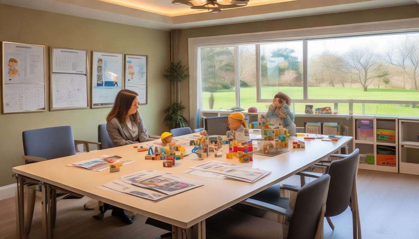 节目保姆教育美国孩子是真的吗_美国保姆教育孩子节目_节目保姆教育美国孩子是哪一集