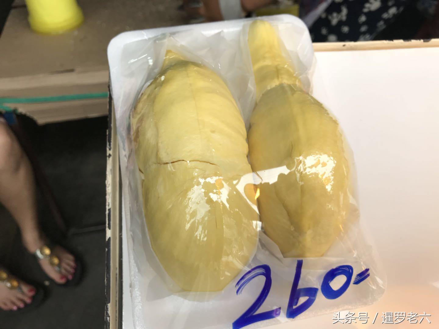 在泰国生活不会用华人论坛首页？连二手冰箱都买不到？