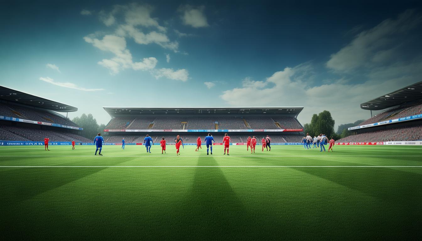 2023-2024意甲联赛赛程公布_意甲联赛杯赛程2024_意甲新赛季赛程分析