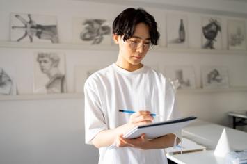 日本人国际学校_日本学校中国人_我国的日本人学校