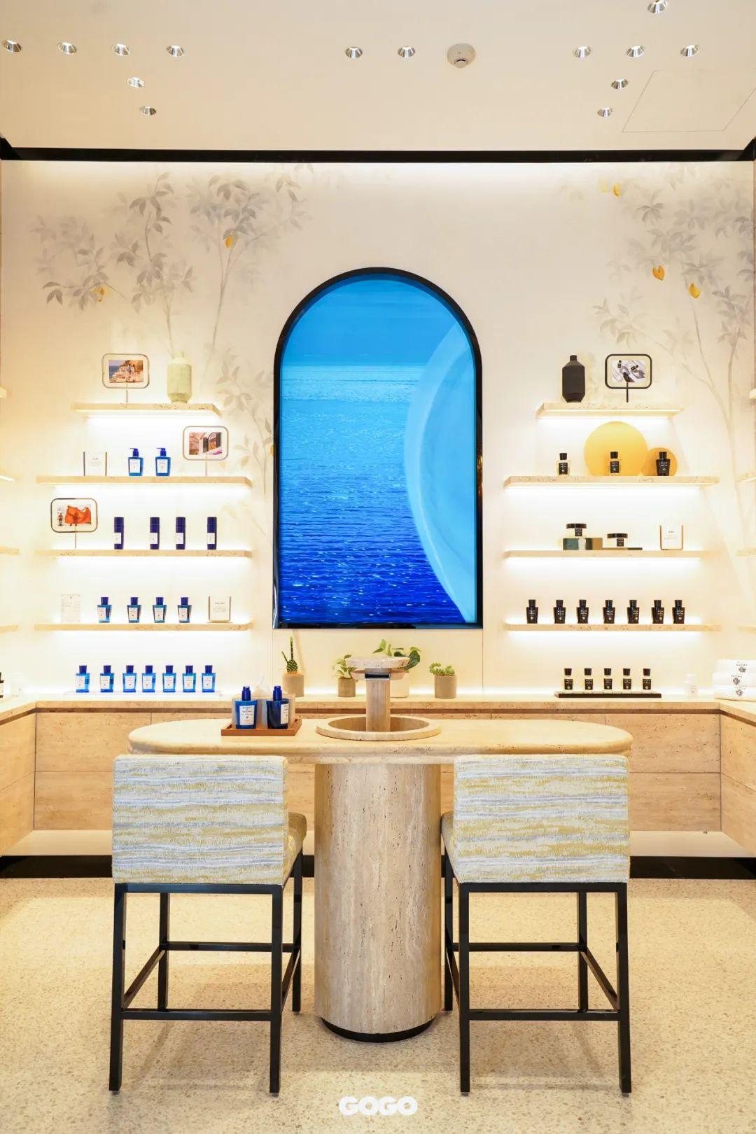 意大利华人论坛首页到底藏着哪些宝藏? 意大利华人论坛首页到底藏着哪些宝藏?