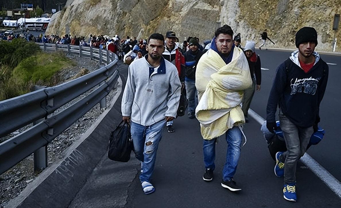 国产SUV和亚洲AV产业到底有啥共同点？