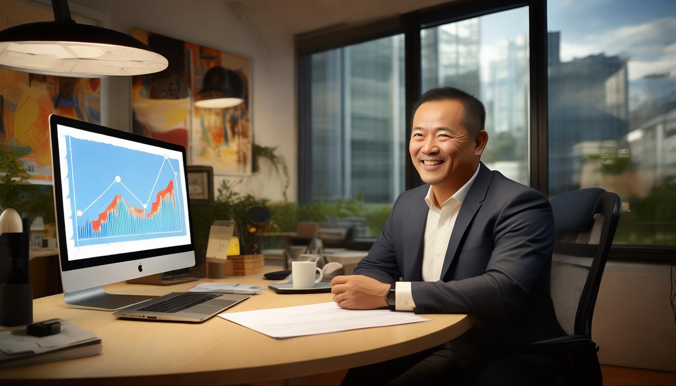 代理体育要求_明升体育代理_体育代理人